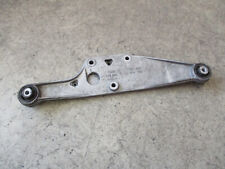 Halter Hinterachse Audi A4 S4 RS4 B5 QUATTRO 8D0599285 Differential