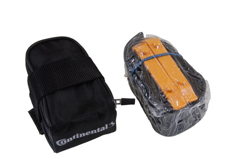 360018 continental - 360018,