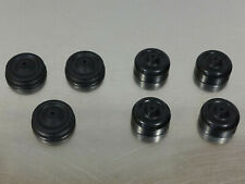 Membran Ersatz-Membranen für