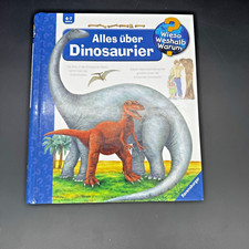 „Wieso? Weshalb? Warum