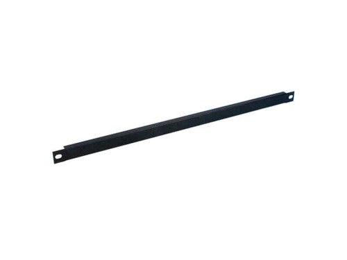 Adam hall parts 872205stl - adam, 19"