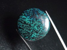Shattuckit / Shattuckite 45,85