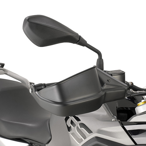 Givi hp5126 lenker - hp5126,