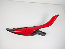 Suzuki SFV650 Gladius