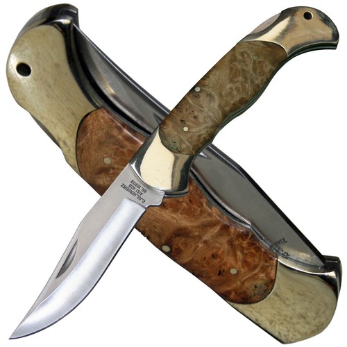 Herbertz taschenmesser - herbertz,