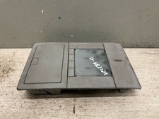 Opel Vectra C Innenraumleuchte