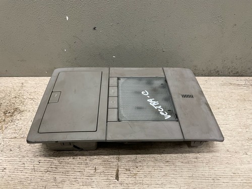 Opel vectra innenraumleuchte - vectra,