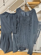 Bollywood Indisch Pakistanisch