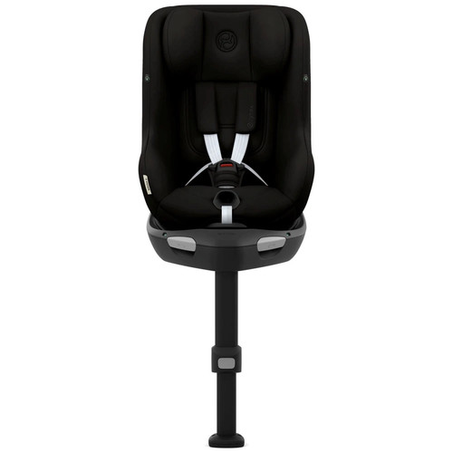 Cybex sirona size - sirona, 360
