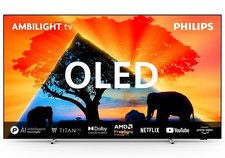 Philips 55PUS8108 55 Zoll OLED