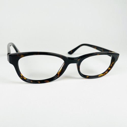 Beyu brille tortoise cats - beyu,