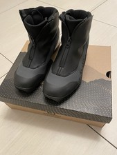 Schöner Langlaufschuh Salomon