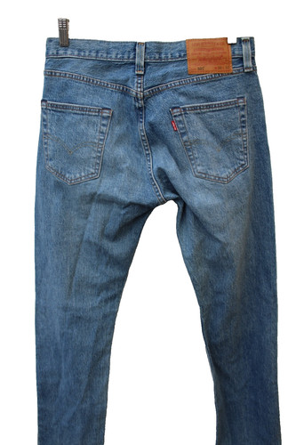 Levi 501 jeans - levi's,