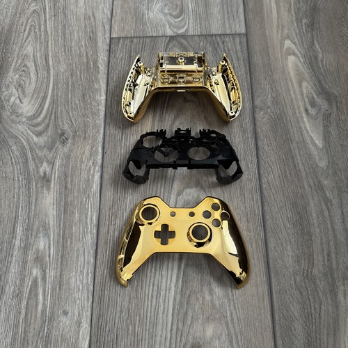 Xbox one controller gehäuse - one,