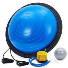 Balancetrainer Yoga Gymnastik