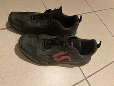 Five Ten Trailcross MTB Schuhe