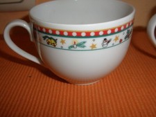 Kahla Sterneflirt Aronda 1