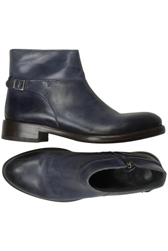 Petra dieler stiefelette - petra,