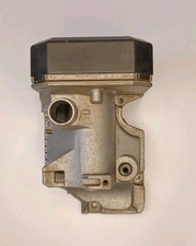 Gebläse für Webasto Thermo Top C E P Z  Brennluftgebläse Zuheizer Standheizung