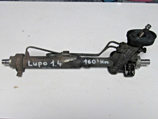 Lenkgetriebe Servolenkgetriebe