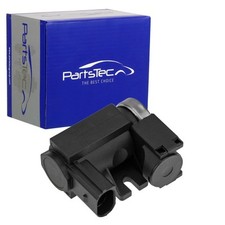 PARTSTEC DRUCKWANDLER