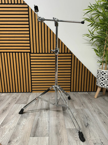 Premier boom arm - premier,