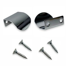 IKEA VIKEDAL · Griff 1-2