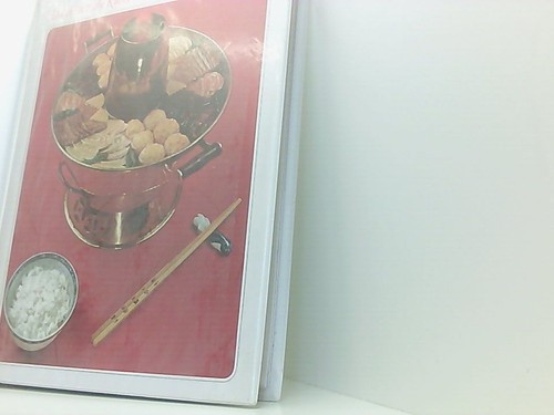 Rezepte die chinesische - rezepte:,