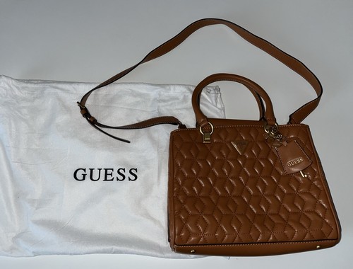 Original guess handtasche - guess, |