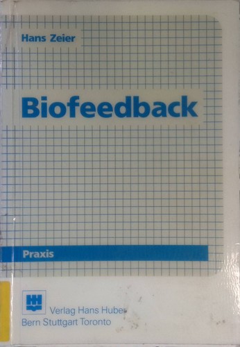 Biofeedback physiologische - biofeedback, :