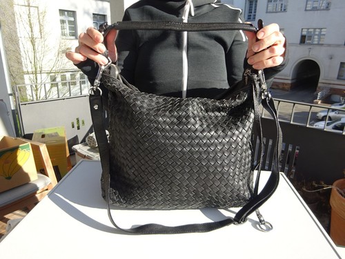 Abro damen premium tasche - damen,