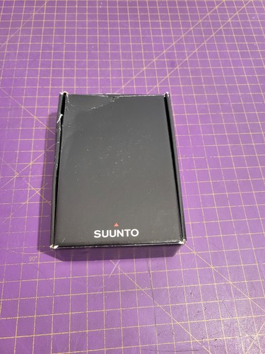 Suunto 360 - suunto, pm-5-360