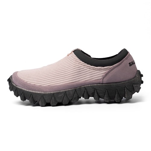 Salomon snowclog corduroy - snowclog,