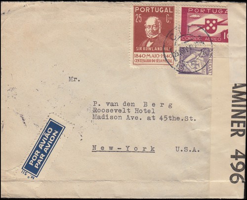 Usa zensur 496 auf - usa-zensur,