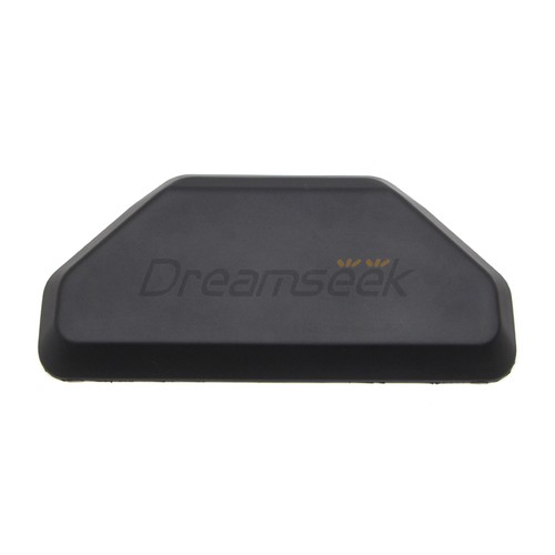 Motorrad hinten topcase - motorrad,