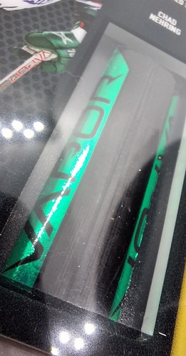 Del 2021 authentic - 2021-22,