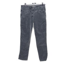 Closed, Cordhose, Größe: 40