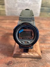 Timex Expedition Digitaluhr