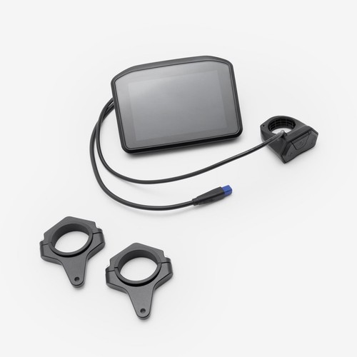 Ebmx bc351 display und - ebmx,