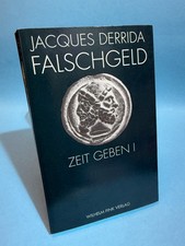 Falschgeld