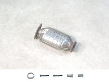 Katalysator Kat Neu für Opel