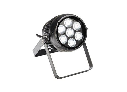Litecraft led outdoor - litecraft, bx.7