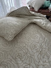 Tagesdecke Neu (Fehlkauf zu Gross Preis) 100x200 CM Neupreis € 327 Jetzt Nur €80