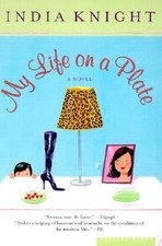 My Life On A Plate Taschenbuch