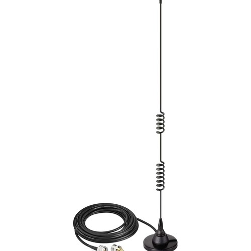 Mobile funkgerät antenne - funkgerät,