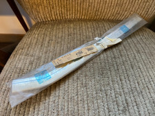 Mercedes w107 SLC Verkleidung