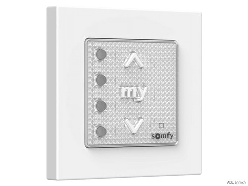 SOMFY