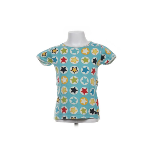 Villervalla shirt größe - villervalla,,