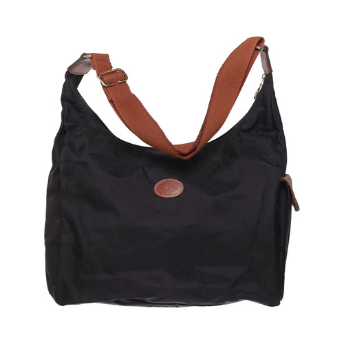 Longchamp umhängetasche - longchamp,,
