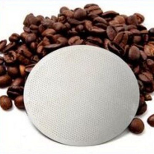 Für aeropress solid - solid, ultra